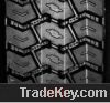 Sell All-Steel Truck and Bus Radial tire, TBR Tyre, 12R22.5, 13R22.5