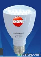 LED lighting light bulb