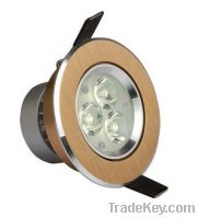 Sell LED ceiling lamp