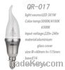 Sell led lamps lights bulbs energy saving lamp