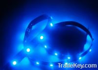 Sell led strip light many color for choice