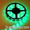 Sell led strip light red blue green yellow