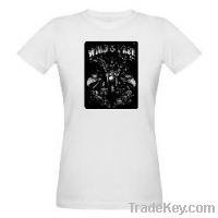 T-SHIRT women (OEM )