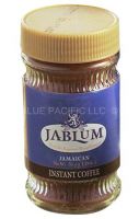 Sell Instant Coffee - 100% Jamaican Blue Mountain Ground Coffee