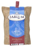 Sell 100% Jamaican Blue Mountain Coffee Beans, roasted & ground