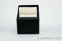 Sell sample box XD-B10