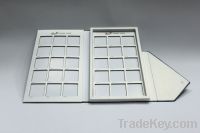 Sell sample folder for tile and mosaic