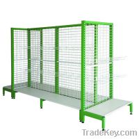 Sell Wire Shelf YY-13