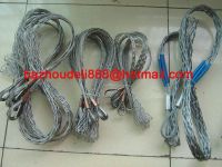 Sell Pulling grip, Support grip, Cable grip, Pulling grip