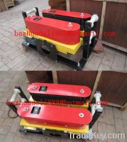 Sell Cable Pusher/Cable Laying Equipment