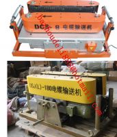 Sell Cable Pusher/Cable Laying Equipment