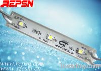 Sell SMD 3528 Waterproof Led Modules