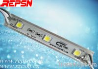 Sell SMD 5050 Waterproof Led Modules