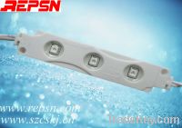 Sell Injection SMD 3528 Waterproof Led Modules