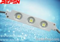 Sell Injection SMD 5050 Waterproof Led Modules