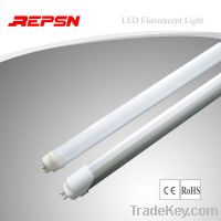 Sell LED Fluorescent