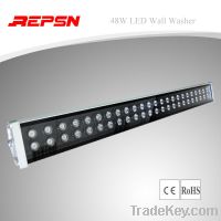 Sell 48W High Power LED Wall Washer