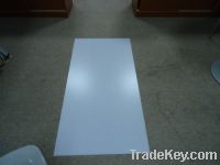 Sell Led diffuser plate/Light guide panel/Reflector plate