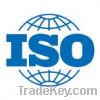 Sell ISO & International Standards Certification Consultancy!