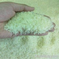 Sell Thai Organic Jasmine Rice