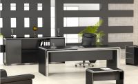 ROYAL vip series-office furniture offer
