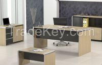 Office furniture offer from TURKEY