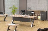 Office furniture offer from turkey Ghost model