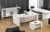 office furniture offer ASIL