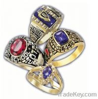 Sell   School ring  Military ring Champions ring