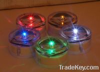 Sell solar lights