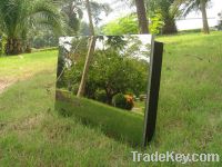Sell 8inch-42inch mirror tv