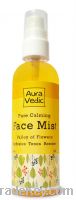 Sell - Pure Calming Face Mist