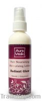 Sell - Pure Nourishing Moisturizing Lotion