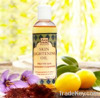 Sell - Skin Lightening Oil