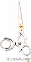 Offring Professional Hair Cutting Scissor with lowest  Prices