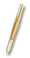 Eye brow tweezer's With Lowest & Competitive prices.