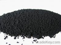 supplying high quality carbon black