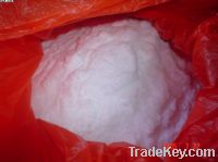 Sell high quality oxalic acid