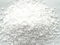 Sell top quality calcim chloride