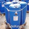 Sell high quality Hydrobromic Acid