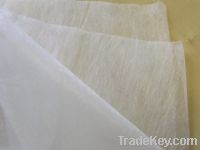 Sell Regenerated cellulose fiber waste and non woven waste