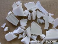 Sell PEN flake (polyethylene naphthalate)