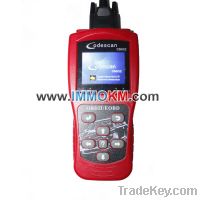 Sell CS602 Codescan OBDII EOBD OBD II Scanner with Colour Screen