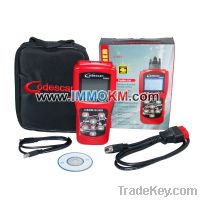 Sell CS602 Codescan OBD II Scanner with Colour Screen