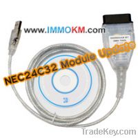 Sell NEC24C32 Update Module for Micronas OBD TOOL (CDC32XX) V1.3.1 for