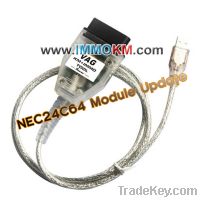 Sell NEC24C64 Update Module for Micronas OBD TOOL (CDC32XX) V1.3.1 and