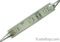 Sell  SMD led modules