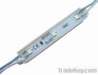 Sell LED modules