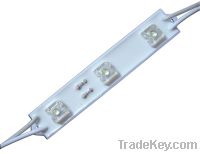 Sell LED modules-Superflux