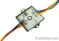 Sell RGB LED modules